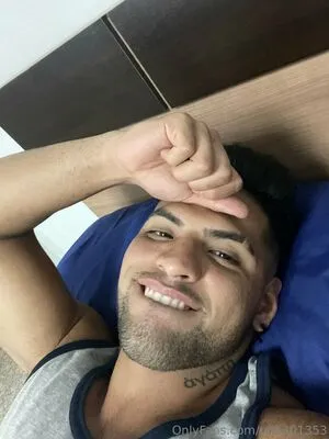 U65301353 OnlyFans Leaked Free Thumbnail Picture - #KFKJ8XggIZ