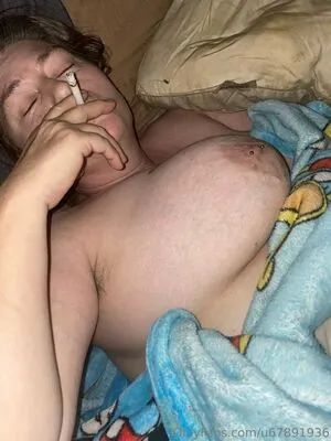 U67891936 OnlyFans Leaked Free Thumbnail Picture - #54cLrchr3L