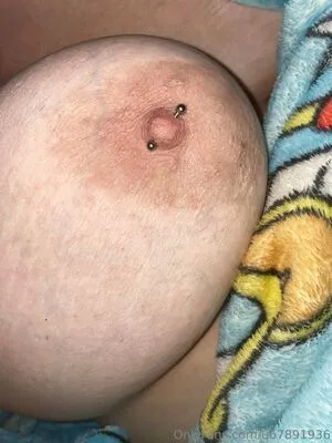 U67891936 OnlyFans Leaked Free Thumbnail Picture - #7znt9zdz4R