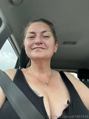 U67891936 OnlyFans Leaked Free Thumbnail Picture - #BTsfktul3C