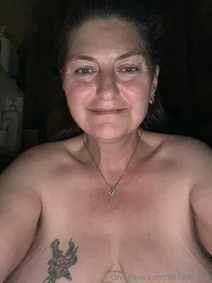 U67891936 OnlyFans Leaked Free Thumbnail Picture - #PNvFl5zeGD