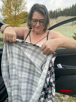 U67891936 OnlyFans Leaked Free Thumbnail Picture - #PU4nHKOGvV