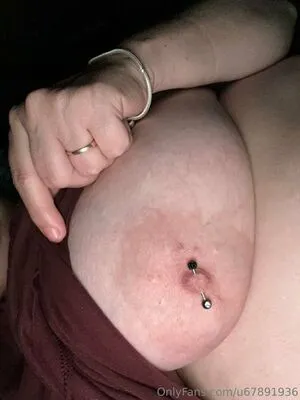 U67891936 OnlyFans Leaked Free Thumbnail Picture - #QIUk6t0Kqd