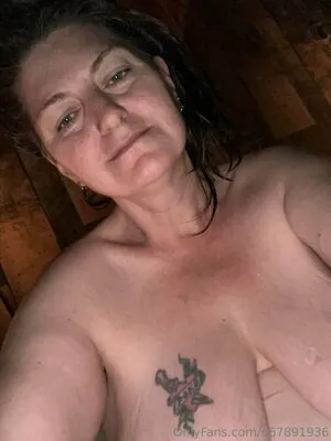 U67891936 OnlyFans Leaked Free Thumbnail Picture - #X8kyjpDyLr