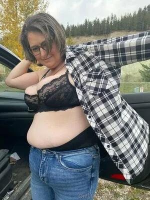 U67891936 OnlyFans Leaked Free Thumbnail Picture - #ahI7vk1PMM