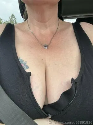 U67891936 OnlyFans Leaked Free Thumbnail Picture - #mAdyUQm3My