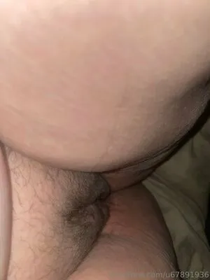 U67891936 OnlyFans Leaked Free Thumbnail Picture - #odEchJcB5r