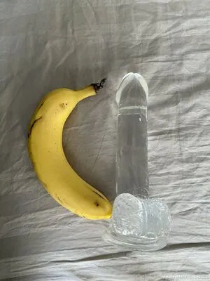 U68790483 OnlyFans Leaked Free Thumbnail Picture - #0KQR6mPd2J