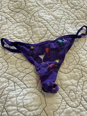 U68790483 OnlyFans Leaked Free Thumbnail Picture - #D2NDNjpg3q