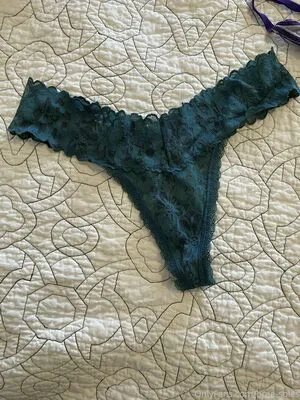 U68790483 OnlyFans Leaked Free Thumbnail Picture - #ZYONIFkSy2