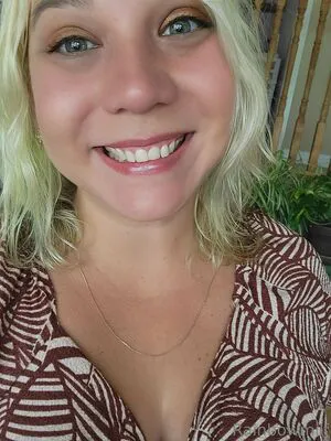 U69507126 OnlyFans Leaked Free Thumbnail Picture - #1gNBAvk1Jb