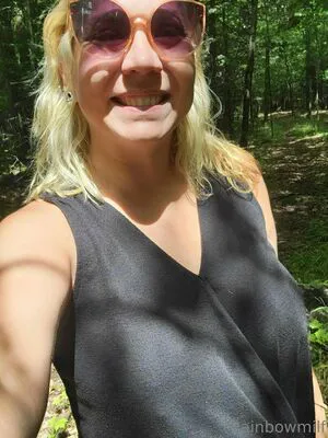 U69507126 OnlyFans Leaked Free Thumbnail Picture - #1w1xhgkDLt