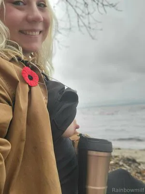 U69507126 OnlyFans Leaked Free Thumbnail Picture - #1zGI214xXq