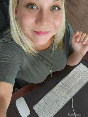 U69507126 OnlyFans Leaked Free Thumbnail Picture - #3ghweNTzwr