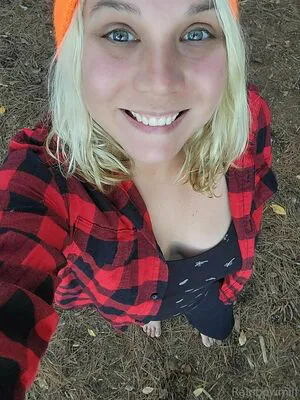 U69507126 OnlyFans Leaked Free Thumbnail Picture - #4cewSMFPws