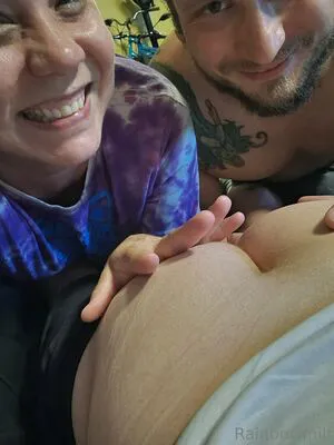 U69507126 OnlyFans Leaked Free Thumbnail Picture - #4h5wVUs9HB