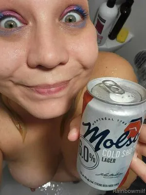 U69507126 OnlyFans Leaked Free Thumbnail Picture - #6PXAnwPvqK