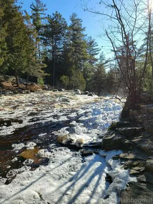 U69507126 OnlyFans Leaked Free Thumbnail Picture - #6YbkX4Bc1D