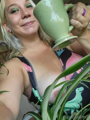 U69507126 OnlyFans Leaked Free Thumbnail Picture - #6ajGhAgNnF