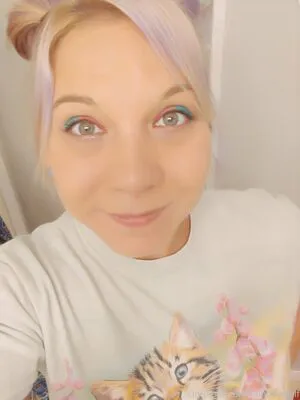 U69507126 OnlyFans Leaked Free Thumbnail Picture - #6xTSFC7x5H