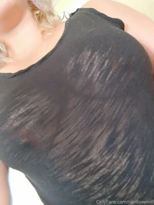 U69507126 OnlyFans Leaked Free Thumbnail Picture - #7h6b2w4YFE