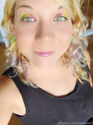 U69507126 OnlyFans Leaked Free Thumbnail Picture - #8LtaUqesZv