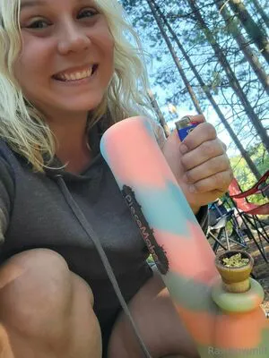 U69507126 OnlyFans Leaked Free Thumbnail Picture - #8t5AqrHXQi