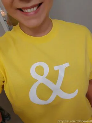 U69507126 OnlyFans Leaked Free Thumbnail Picture - #A1TxnE7cA3