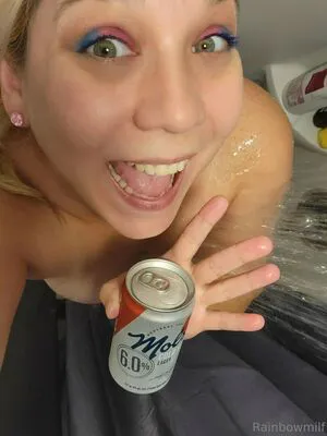 U69507126 OnlyFans Leaked Free Thumbnail Picture - #ANiZpvuZdM