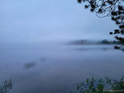 U69507126 OnlyFans Leaked Free Thumbnail Picture - #BduZ34U4j9