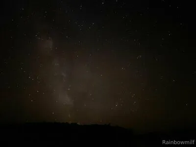 U69507126 OnlyFans Leaked Free Thumbnail Picture - #BwexR7Xldo