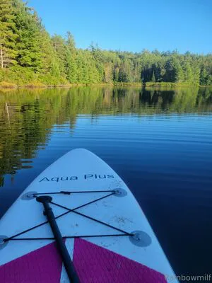 U69507126 OnlyFans Leaked Free Thumbnail Picture - #BzKCNhTf3T