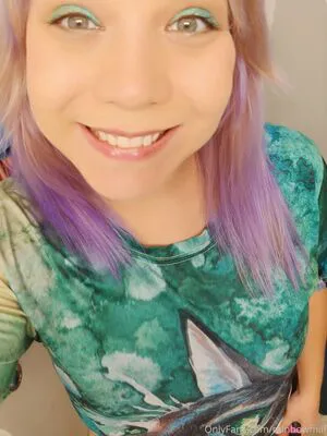 U69507126 OnlyFans Leaked Free Thumbnail Picture - #DOlZWfKva1