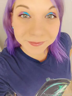 U69507126 OnlyFans Leaked Free Thumbnail Picture - #ExFbiCXwsX