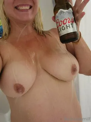 U69507126 OnlyFans Leaked Free Thumbnail Picture - #F7Z8HWJ31l