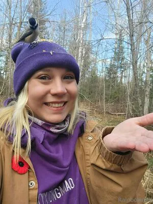 U69507126 OnlyFans Leaked Free Thumbnail Picture - #FwHdUHIG6G