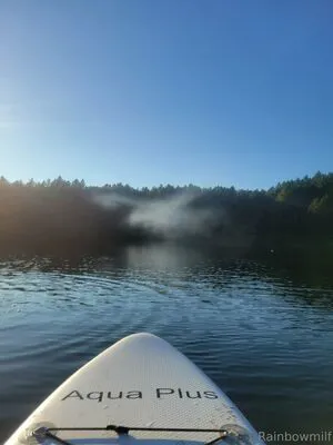 U69507126 OnlyFans Leaked Free Thumbnail Picture - #G2mvvvhlTT