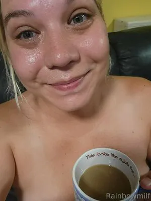 U69507126 OnlyFans Leaked Free Thumbnail Picture - #HxTf625lNr