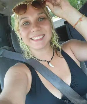 U69507126 OnlyFans Leaked Free Thumbnail Picture - #IUbDu4puqO