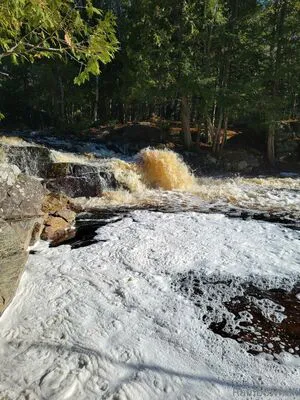 U69507126 OnlyFans Leaked Free Thumbnail Picture - #IZvEhhCTDO