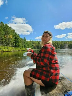 U69507126 OnlyFans Leaked Free Thumbnail Picture - #KlzHofqLis