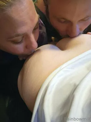 U69507126 OnlyFans Leaked Free Thumbnail Picture - #L94ga51o7h