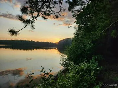 U69507126 OnlyFans Leaked Free Thumbnail Picture - #LWU9G55u8v