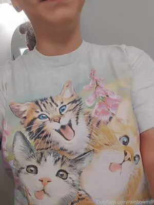 U69507126 OnlyFans Leaked Free Thumbnail Picture - #M5D38DjBNq