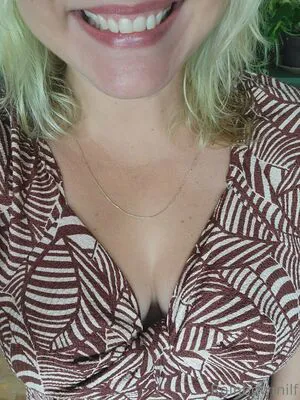 U69507126 OnlyFans Leaked Free Thumbnail Picture - #M7PB5nZ8an