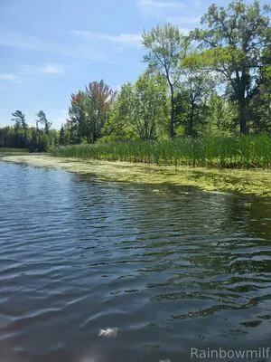 U69507126 OnlyFans Leaked Free Thumbnail Picture - #MRh8SqHOJd