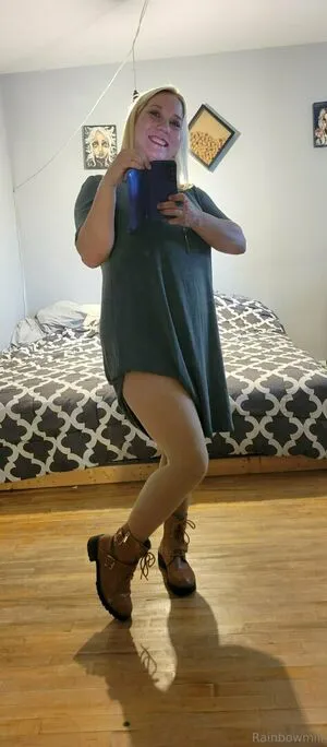 U69507126 OnlyFans Leaked Free Thumbnail Picture - #NHkO3DDy7V