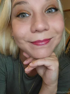 U69507126 OnlyFans Leaked Free Thumbnail Picture - #Nv2sfGgeiK