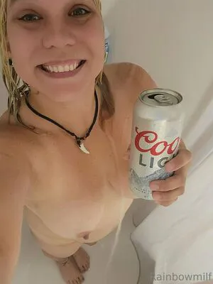 U69507126 OnlyFans Leaked Free Thumbnail Picture - #OKjHMZlf5B