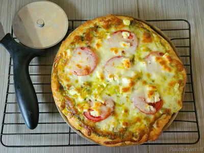 U69507126 OnlyFans Leaked Free Thumbnail Picture - #P4KtWebhnV